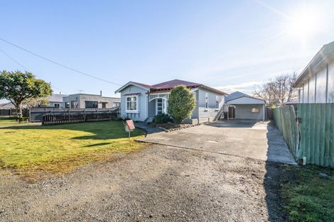 Photo of property in 38 Queen Street, Winton, 9720