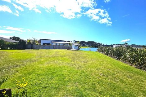 Photo of property in 131 Harbour Drive, Matarangi, Whitianga, 3592