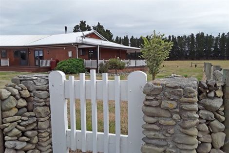 Photo of property in 175 Riverside Road, Okuku, Rangiora, 7473