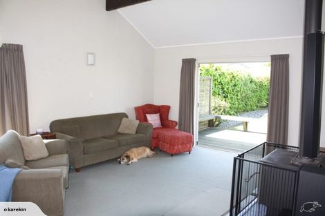 Photo of property in 3 Dickens Street, Owhata, Rotorua, 3010