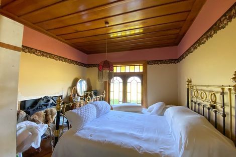 Photo of property in 166 East Takaka Road, East Takaka, Takaka, 7183