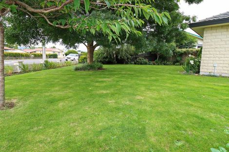 Photo of property in 3a Gertrude Street, Dannevirke, 4930