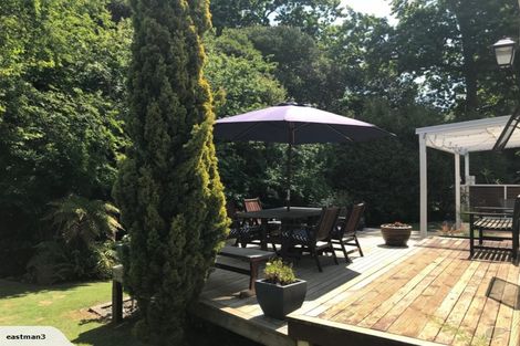 Photo of property in 2 Magnolia Street, Outer Kaiti, Gisborne, 4010