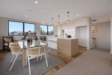 Photo of property in 32 Saint Thomas Avenue, Pyes Pa, Tauranga, 3112