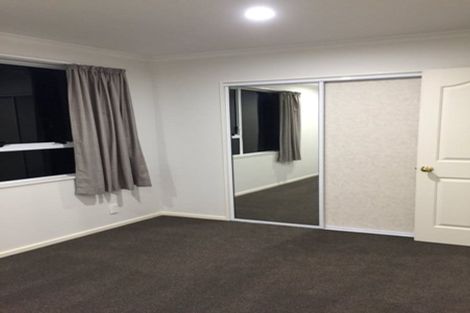 Photo of property in 64a Checketts Avenue, Halswell, Christchurch, 8025