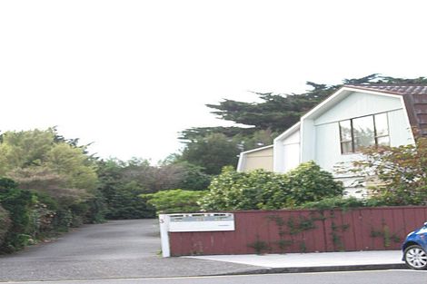 Photo of property in 2/3 Boulcott Street, Boulcott, Lower Hutt, 5010