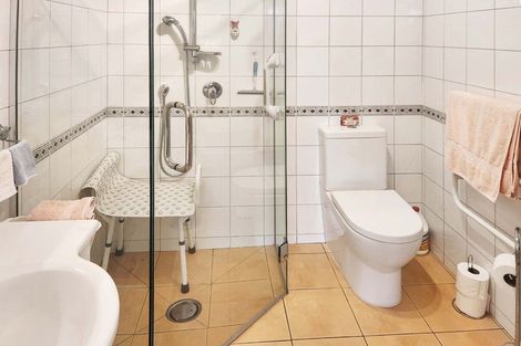 Photo of property in 1/88 Waterloo Road, Hutt Central, Lower Hutt, 5010