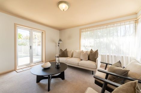 Photo of property in 32 Usk Street, Marchwiel, Timaru, 7910