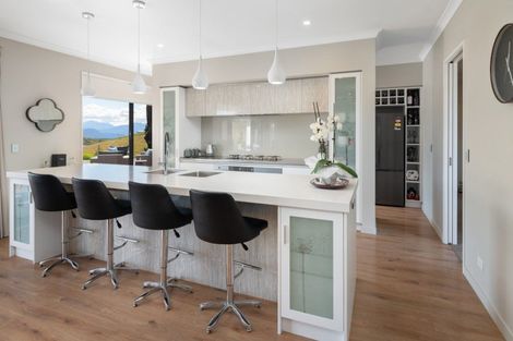 Photo of property in 386 Delta Drive, Renwick, Blenheim, 7271