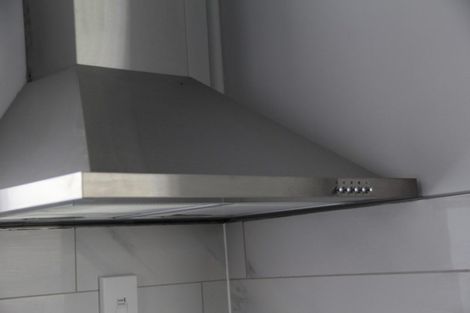 Photo of property in 11 Thames Street, Roslyn, Palmerston North, 4414