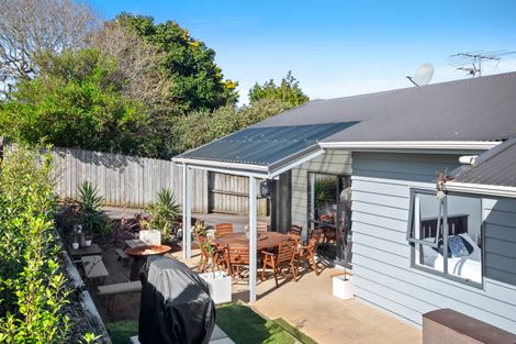 Photo of property in 11a France Street, Waiuku, 2123