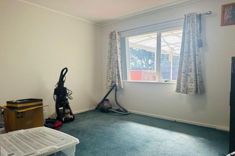 Photo of property in 49 Longford Park Drive, Takanini, 2112