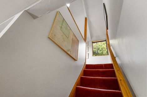 Photo of property in 2/23 Moore Street, Ohakune, 4625