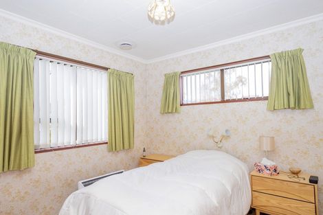 Photo of property in 12 Hood Crescent, Arrowtown, 9302