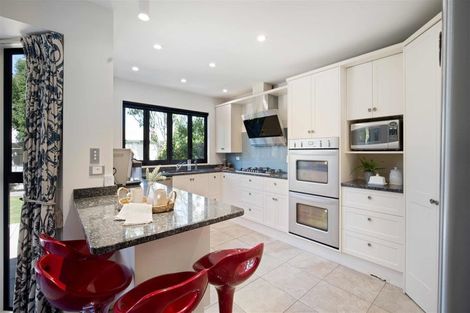 Photo of property in 14 Baldoyle Way, Casebrook, Christchurch, 8051