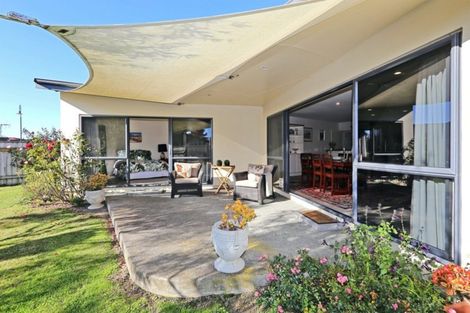 Photo of property in 6 Saint Hill Lane, Havelock North, 4130