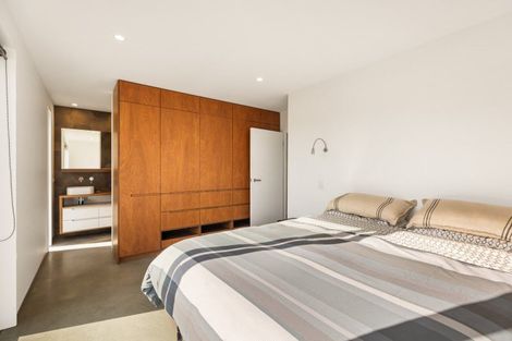 Photo of property in 525 Maori Point Road, Tarras, Cromwell, 9383