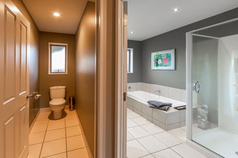 Photo of property in 50 Becmead Drive, Harewood, Christchurch, 8051