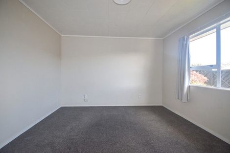 Photo of property in 37 Rushton Road, Morrinsville, 3300