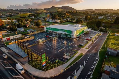 Photo of property in 14 Paul Way, Pokeno, 2402