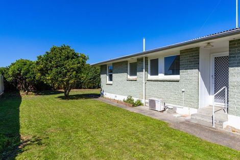 Photo of property in 5a Gascoigne Street, Riversdale, Blenheim, 7201
