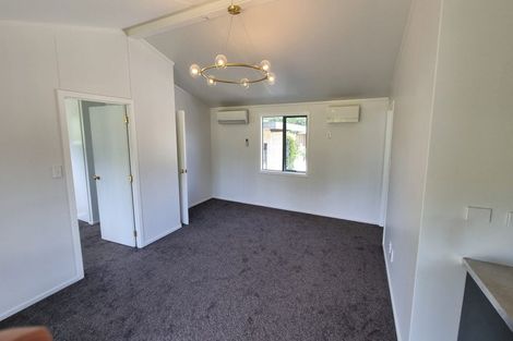Photo of property in 360 Mossop Road, Kinleith, Tokoroa, 3491