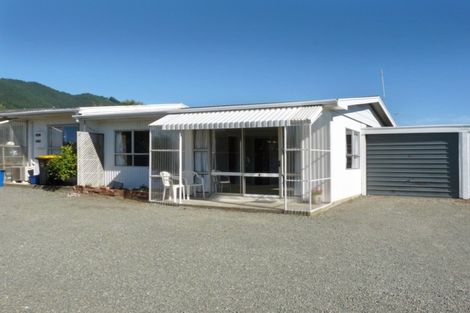 Photo of property in 2/22 Salisbury Road, Richmond, 7020