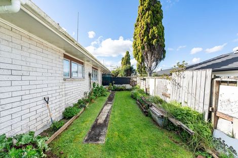 Photo of property in 3/337 Kamo Road, Whau Valley, Whangarei, 0112