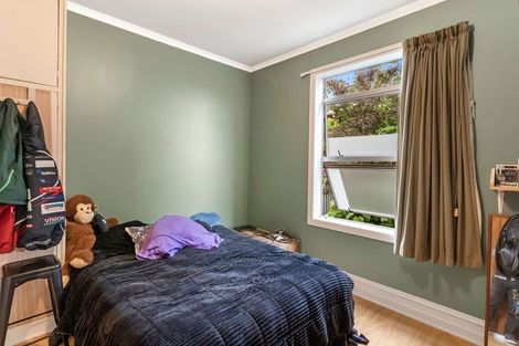 Photo of property in 154 Victoria Street, Ashburton, 7700