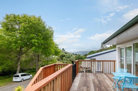 Photo of property in 135 Emano Street, Toi Toi, Nelson, 7010