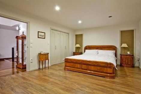 Photo of property in 14 Rahui Road, Greenhithe, Auckland, 0632