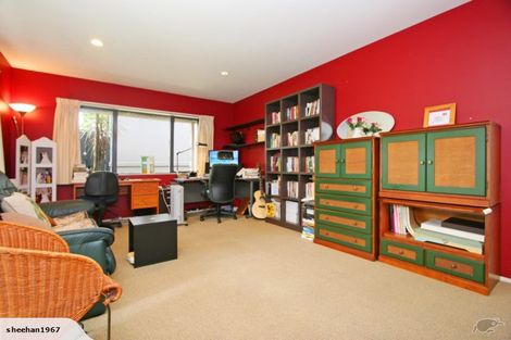 Photo of property in 120a Gowing Drive, Meadowbank, Auckland, 1072
