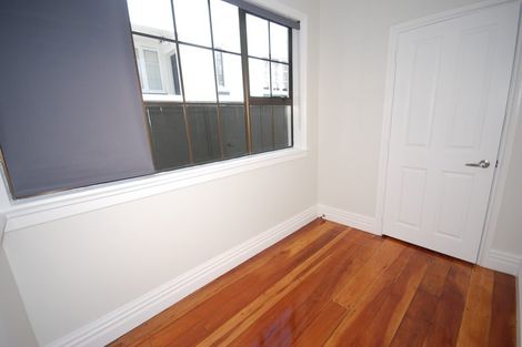 Photo of property in 1/8 Sarawia Street, Newmarket, Auckland, 1052