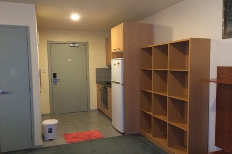 Photo of property in 15 Mount Street, Waikouaiti, 9510