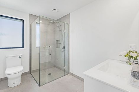 Photo of property in 1 Cedric Place, Darfield, 7510