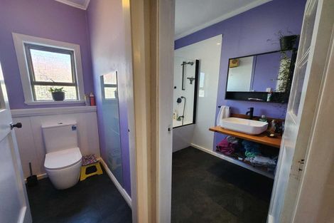 Photo of property in 3 Tingey Avenue, Feilding, 4702