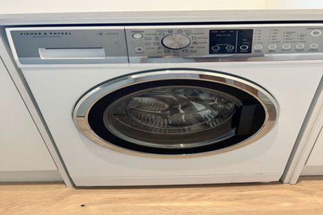 Photo of property in 9 Invercargill Drive, Kelson, Lower Hutt, 5010