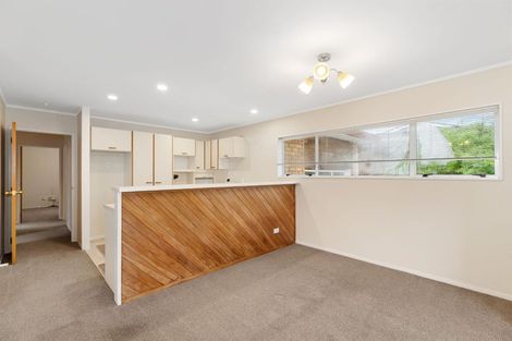 Photo of property in 33a Kirby Street, Glendene, Auckland, 0602