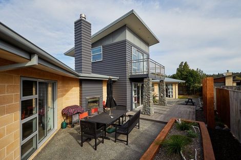 Photo of property in 3 Swyncombe Place, Kaikoura Flat, Kaikoura, 7371