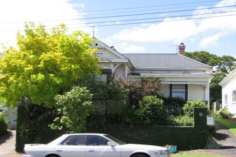 Photo of property in 7 Prime Road, Grey Lynn, Auckland, 1021