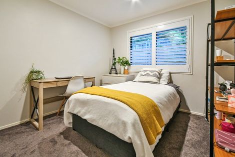 Photo of property in 51 Hillpark Drive, Pokeno, 2402