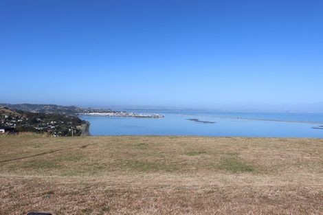 Photo of property in 111 Bay View Road, Atawhai, Nelson, 7010