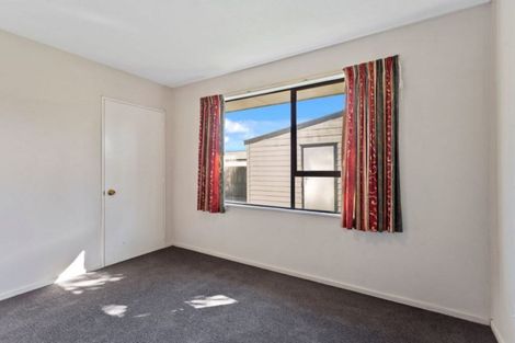 Photo of property in 1/59 Branston Street, Hornby, Christchurch, 8042
