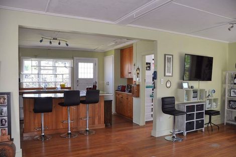 Photo of property in 1022 Timaru-temuka Highway, Temuka, 7985