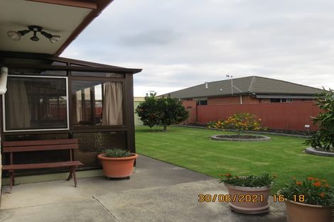 Photo of property in 3/205 Charles Street, Saint Leonards, Hastings, 4120