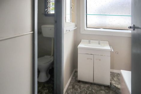 Photo of property in 1/48 Brodie Street, Ilam, Christchurch, 8041