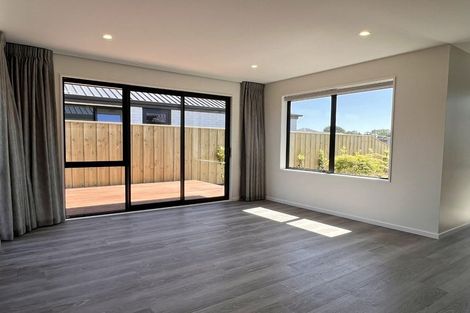 Photo of property in 7 Chambers Avenue, Woodend, 7610