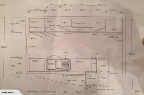 Photo of property in 11 Thomson Avenue, Otorohanga, 3900