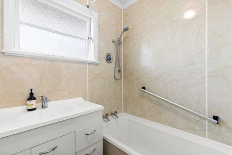 Photo of property in 3 Selwyn Street, Motueka, 7120