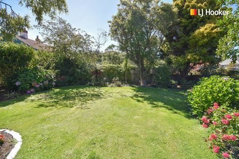 Photo of property in 13b Royal Crescent, Saint Kilda, Dunedin, 9012